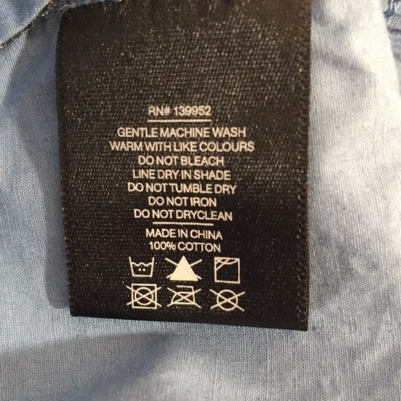 Live Fit Apparel Pacific Shorts Light Blue Size 36 - Picture 8 of 8